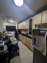 Blk 113 Pending Road (Bukit Panjang), HDB 3 Rooms #607084451